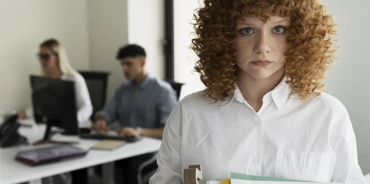 Diskriminierung am Arbeitsplatz: Was das AGG wirklich schützt