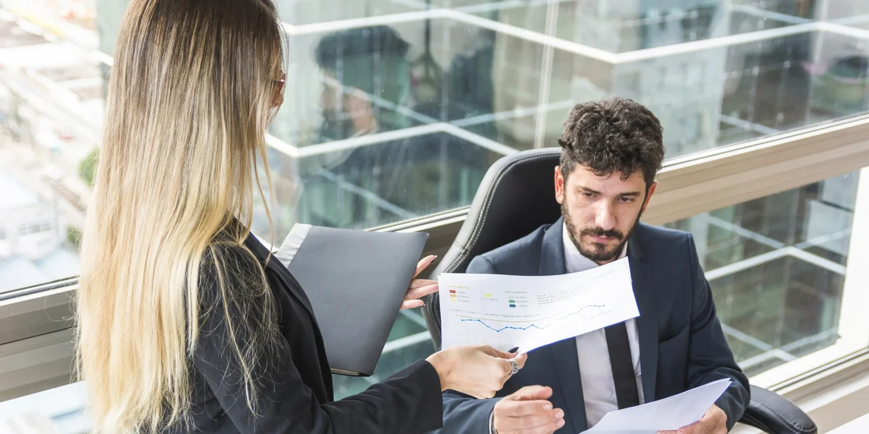 Kündigung im Job: Rechte von Arbeitnehmern Schritt für Schritt
