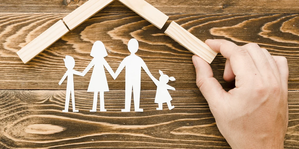 Familienrecht & Sozialrecht