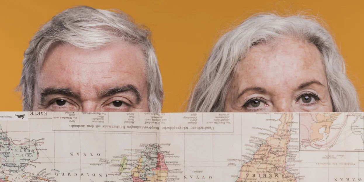 EU-Grundrechtecharta vs. EMRK: Was ist der Unterschied?