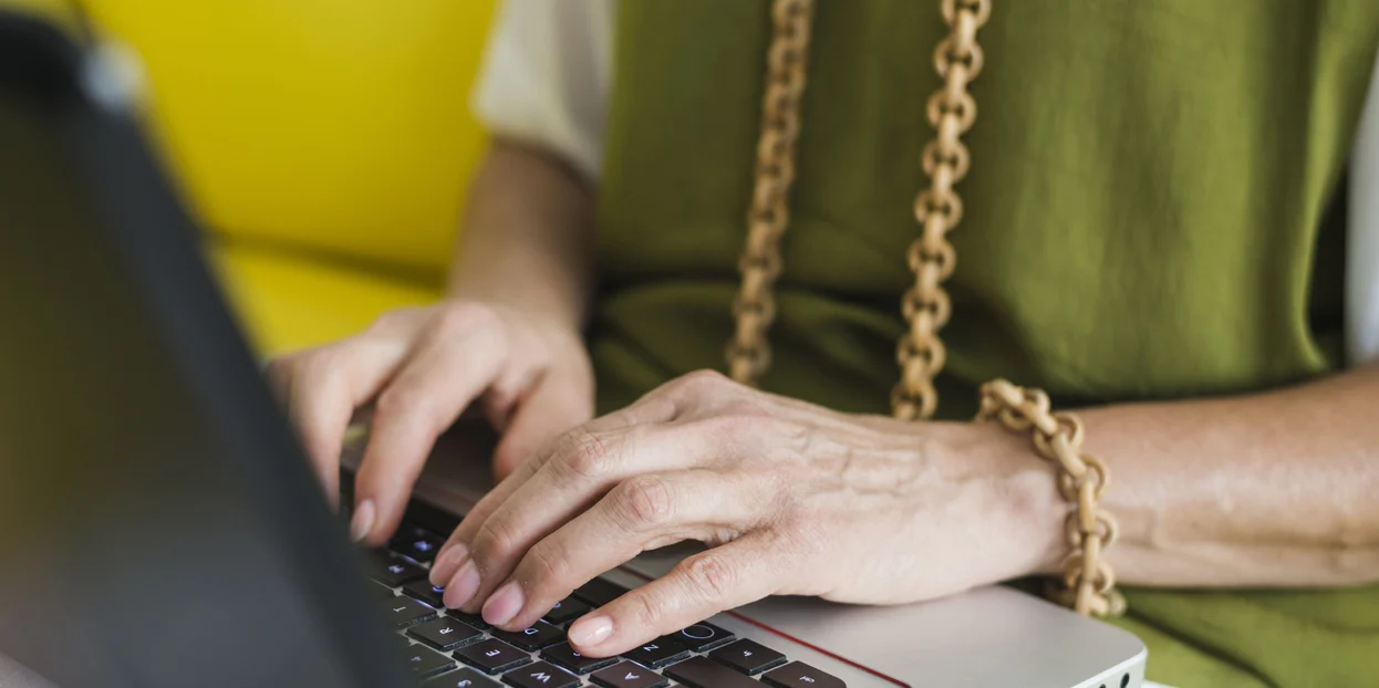 7 Mythen über Verbraucherrechte beim Online-Kauf